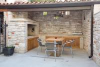 Apartment MiMa - B&B Medulin