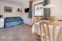 B&B Luttach - App Sonne Nr 18 - Bed and Breakfast Luttach