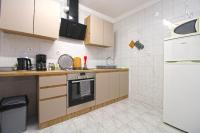 Apartment Luka 2192 - Ferienwohnung Pula