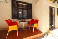 Apartment Luka 2192 - Ferienwohnung Pula