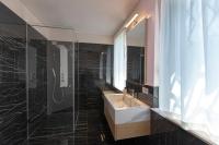 Apartment mit Seeblick