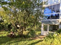 Maşukiye Home Suit Apart - B&B Kartepe