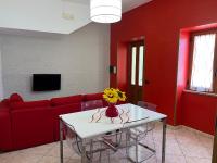 Appartement en Duplex