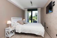 Jardín de Saras by BeValle - B&B Panticosa