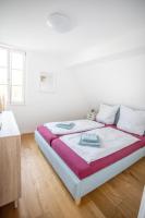 Anni`s Inn - B&B Bruchsal