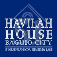 B&B Baguio - Havilah House Baguio City - Bed and Breakfast Baguio