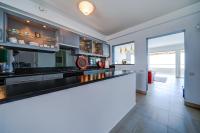 SUNNY - B&B Villeneuve-Loubet