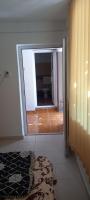 Quadruple Room - Ground Floor