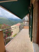 Casa marciana alta - B&B