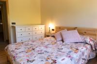 Casa con 2 Camere da Letto