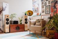 The Gallery No.4 - B&B Vienna