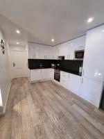 3 Bedroom Apartment Playa Flamenca La Zenia - Chambres d'hôtes Playa Flamenca
