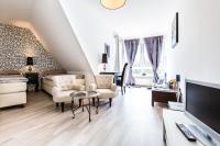 MY Messe & Business Home - by Lanxess Arena /Messe Cologne - B&B Cologne