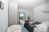 Casa con 2 Camere da Letto