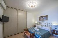 Casa Vacanze