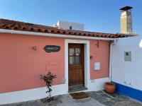 B&B Outeiro - Casa Torta - Bed and Breakfast Outeiro