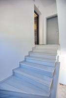 Matoulas Luxury Apartment - B&B Náfplio