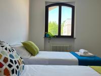 Bnbook Olona-Fiera Milano - B&B Pero