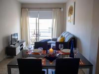 B&B Playa de San Juan - Puesta de Sol Rentals 2BJ - Bed and Breakfast Playa de San Juan