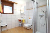 Appartement Supérieur
