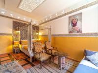 Suite Deluxe