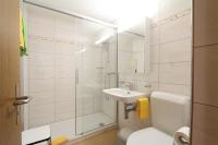 Appartement Supérieur