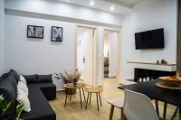 Orama - B&B Faliraki