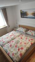 Appartamento Standard con 2 Camere da Letto