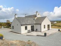 B&B Holyhead - Bryn Meilw - Bed and Breakfast Holyhead