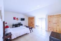 Superior Zimmer mit Queensize-Bett
