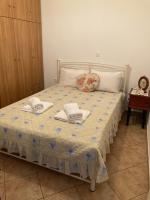 B&B Andros - AGKYRA Rooms (Love) - Bed and Breakfast Andros