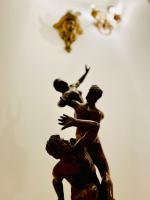 Palazzo Putignano Boutique - B&B Ostuni