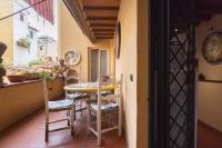B&B Air Green Serragli - B&B Firenze