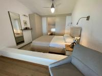 Casa Vacanze