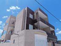 Super corner - B&B