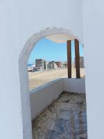 Super corner - Chambres d’hôtes Hammam el Rhezez