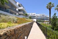 Mesas Homes - Ferienwohnung Estepona