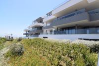 Mesas Homes - B&B