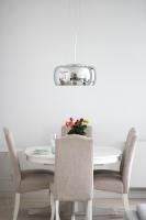 Apartament Seventh Heaven - Chambres d’hôtes Gdańsk