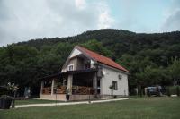 DRINALAND - B&B