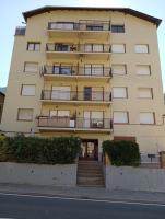 Apartamento Castañeta - B&B