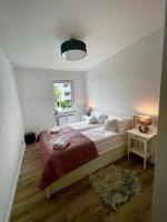 Two-Bedroom Apartment 19/21