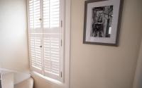 Brakestone Cottage in the heart of Port Isaac - Chambres d'hôtes Port Isaac