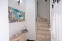 A Casinha da Nazaré - B&B