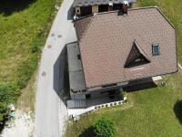Apartma Melinc - Chambres d’hôtes