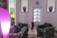 B&B Hurghada - Apartments SeaPearl near the sea RedSeaLine - Bed and Breakfast Hurghada