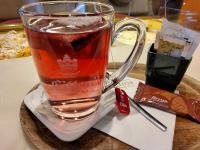 Hotel-Café 3 Kronen - B&B Burglengenfeld