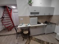 ALEKSANDRIJA 1 - B&B