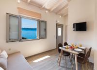 Nikolaos Apartment - Chambres d’hôtes