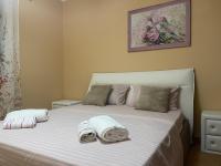 Salis'House - B&B Orikum
